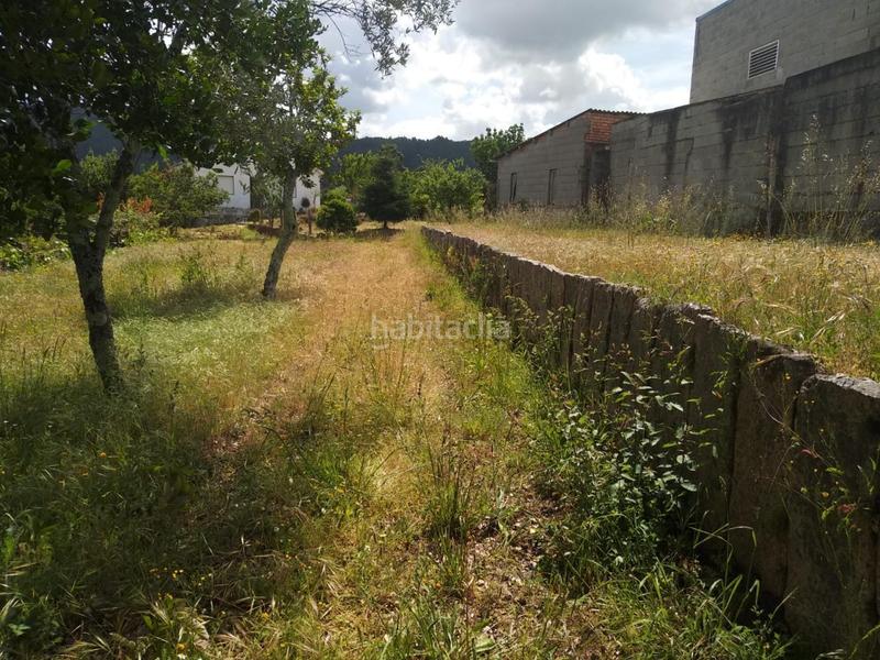 Foto e456cdd0-0128-4572-8cb6-07052e9bb41d. Terreno residencial en Mos