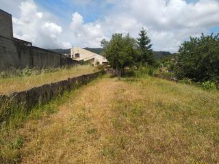 Residential Plot in Mos