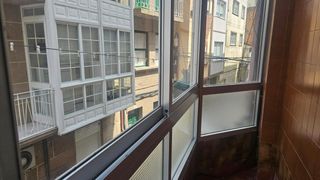 Appartement à Redondela