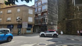 Appartamento in Redondela