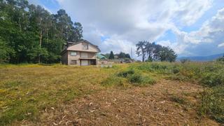 Maison à Mos