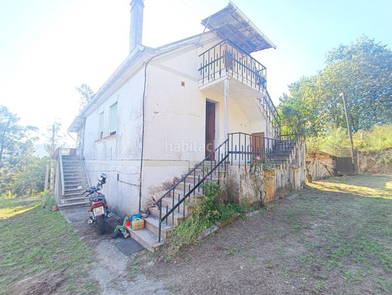 Foto 44fff8fc-044f-4fca-b702-fc0a126ab349. Casa en Mos
