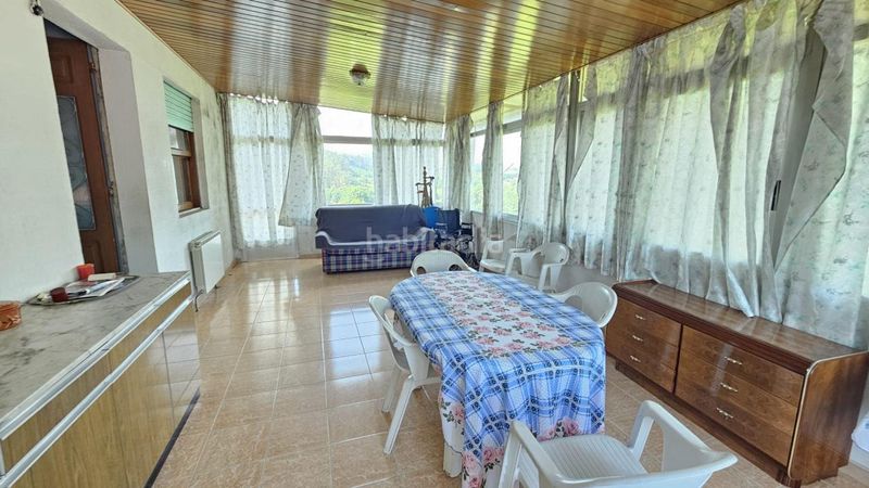 Foto 4c731d92-4422-48f7-8f2f-55510bc319d0. Casa en Mos