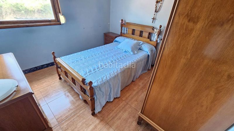 Foto 9f16f4e3-93e2-4b92-b261-4bd38d001cb2. Casa en Mos