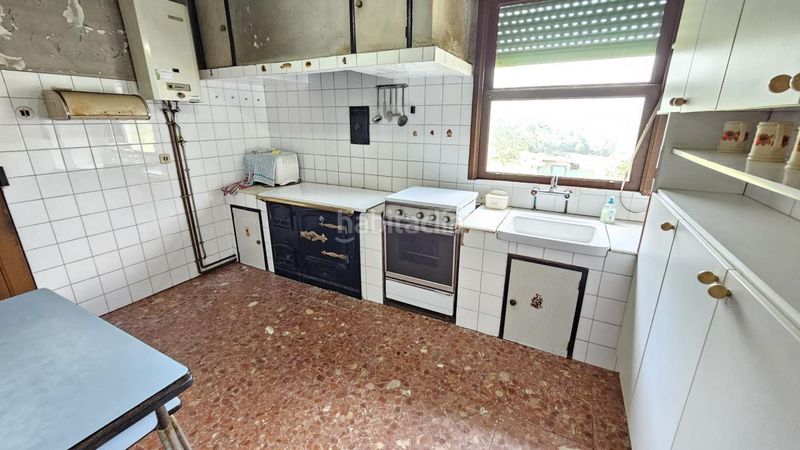 Foto c3ab1abb-b6b0-4bec-ab55-23d7ed367cf6. Casa en Mos