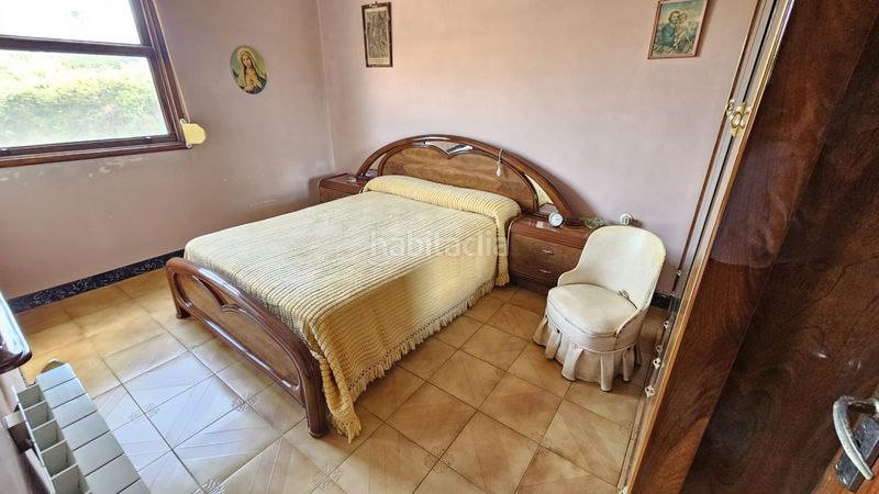 Foto e0e48fbe-2227-4c83-aa63-70ad97de2137. Casa en Mos