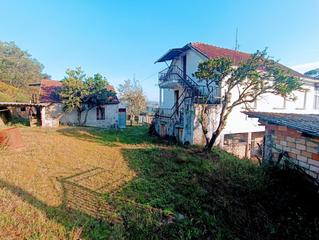 Casa in Mos