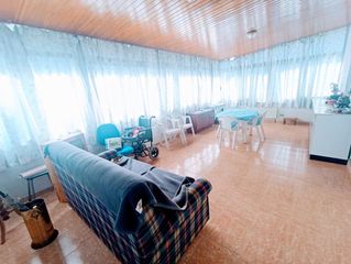 House in Mos