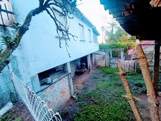 House in Mos