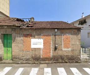 Casa en Mos
