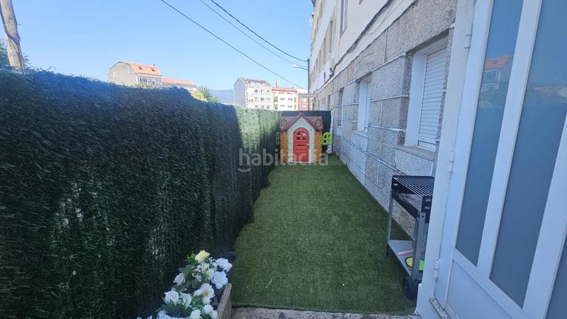 Foto 14c07987-22a9-4934-98ad-1d15e5bd9e41. Piso en Redondela