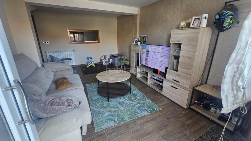 Foto 1cad2df8-7679-4c6e-aaf2-66cc0193c78f. Piso en Redondela