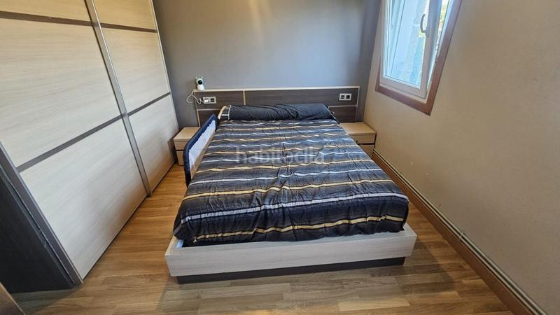 Foto 415ce701-265a-454b-9127-287c8ae95120. Piso en Redondela