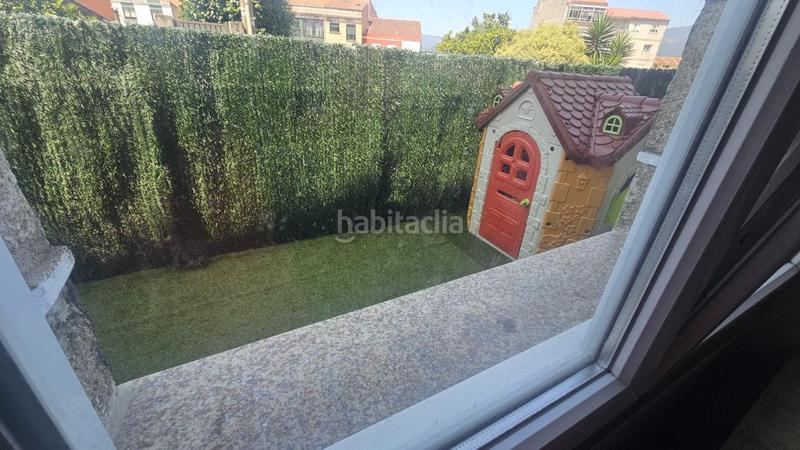 Foto 757d470a-1c03-4cd9-8a1a-ddcec3976835. Piso en Redondela