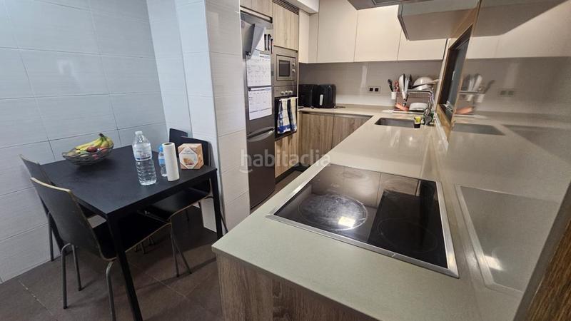 Foto 7aaf42ec-33a7-4f5c-b874-27ade2c93045. Piso en Redondela
