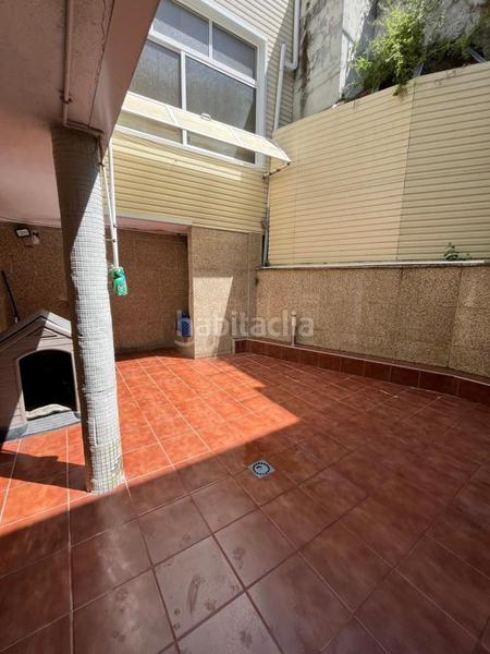 Foto 91b3d23f-22dd-4a36-9a31-7b93bd70056a. Piso en Redondela