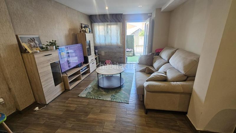 Foto b8f7d8cd-9799-460b-80d4-d34b061f6120. Piso en Redondela