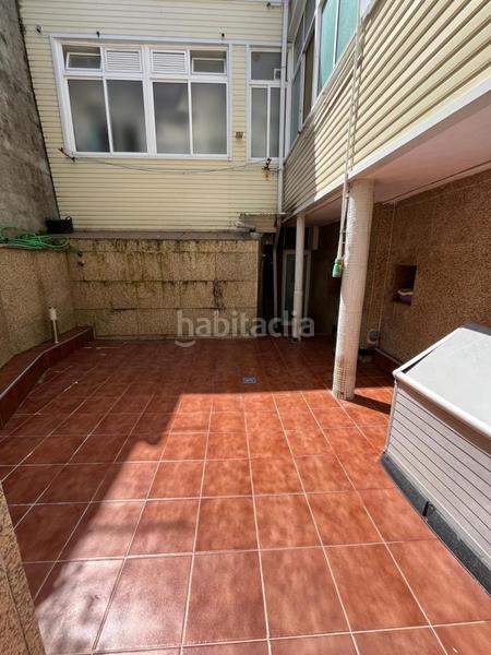 Foto b9ead01e-3b28-4f9d-a6a5-5a1117543f3d. Piso en Redondela
