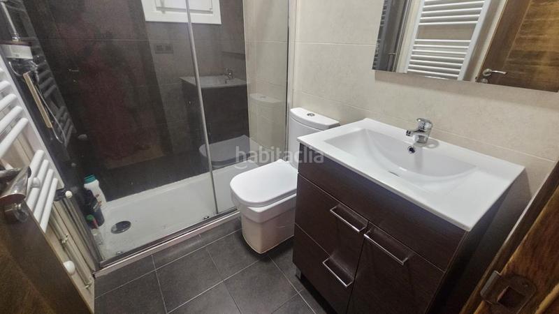 Foto d73fdffb-7872-4f51-9d6a-d9815c77e96e. Piso en Redondela