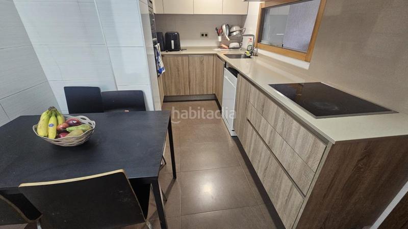 Foto eb4b3d4b-86a4-4871-936d-35dc168a0449. Piso en Redondela