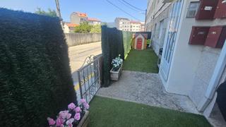 Flat in Redondela