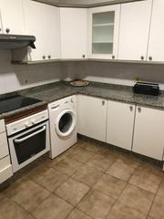 Location Appartement  Avda peinador