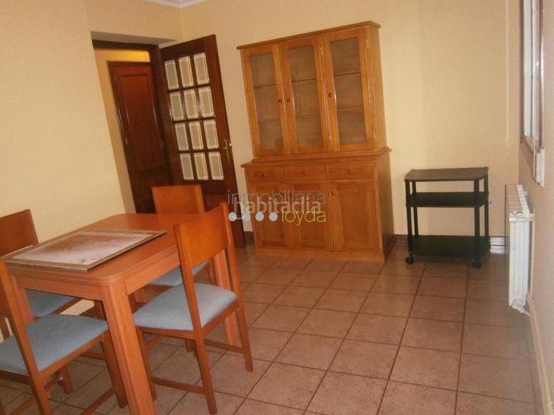 Foto b5f561e0-81d5-40e6-a232-d8670ea04a46. Alquiler piso en Cabral - Candeán Vigo