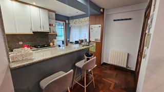Location Appartement à Mos