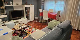 Location Appartement à Mos