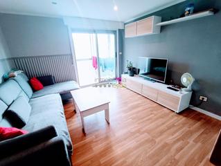 Location Appartement à Mos