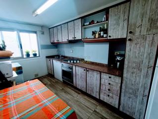 Location Appartement à Mos