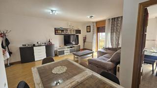 Appartement à Salceda de Caselas