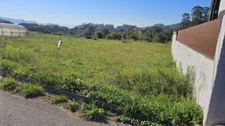 Residential Plot in Mos