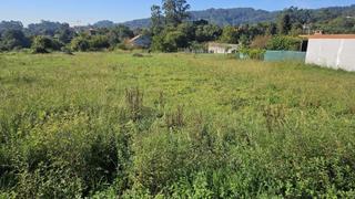 Residential Plot in Mos