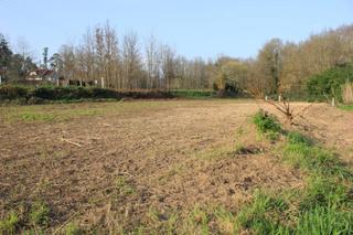 Terreno residenziale in Salvaterra de Miño