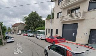 Terreny residencial a Mos