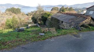 Residential Plot in Redondela