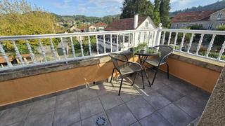 Appartement à Mondariz