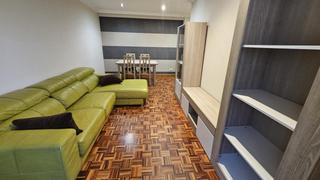 Location Appartement à Casablanca - Calvario