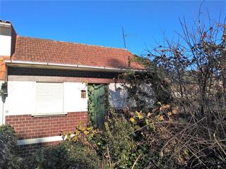 Semi detached house in Cabral - Candeán
