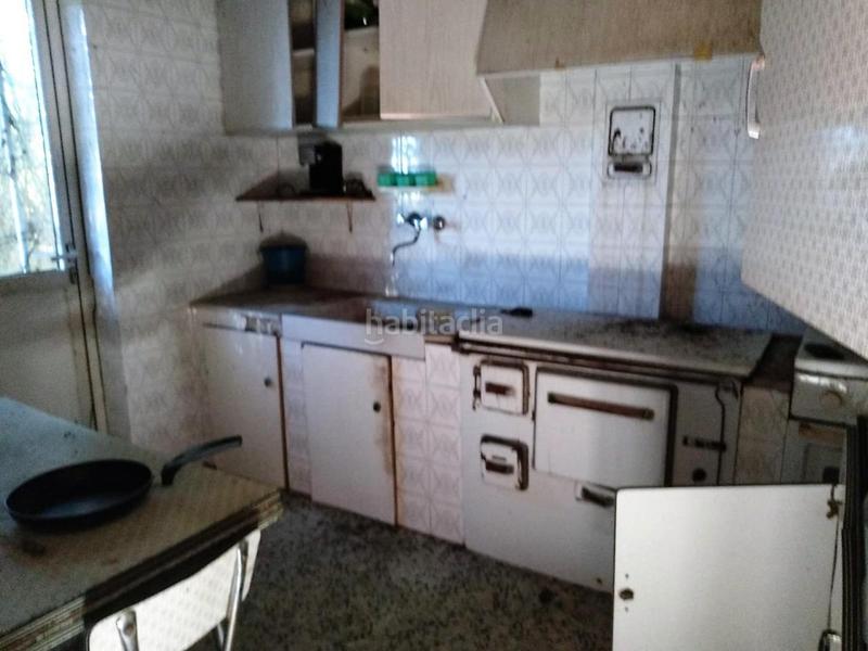 Foto 3f1a13a6-576c-4d24-b9d2-8c3f9d597d7d. Casa a schiera in Cabral - Candeán Vigo