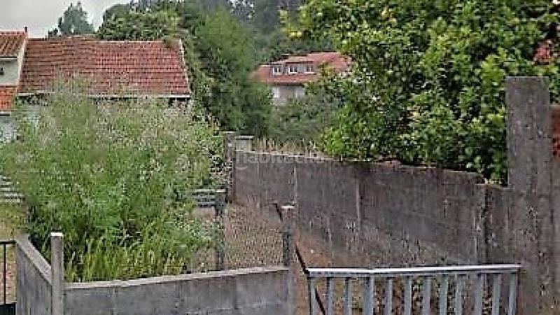 Foto 8c0f7164-5793-443b-8770-c5d5a25ac499. Maison jumelée dans Cabral - Candeán Vigo