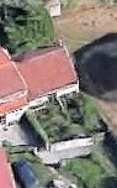 Foto 29d483cc-c175-4cce-87b5-547b6b1d9942. Semi detached house in Cabral - Candeán Vigo