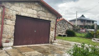 Affitto Casa in Covelo (O)