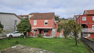 Location Maison à Cabral - Candeán