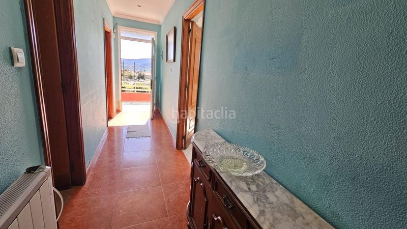 Foto 650f114b-8b89-47ff-bedb-c0c3e8461dc7. Casa amb calefacció a Parroquias Rurales Pontevedra