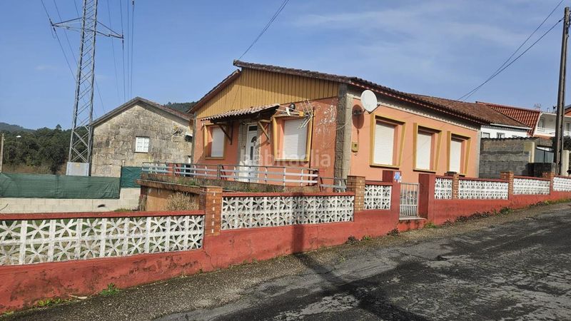 Foto 6c8fbf9d-e1f8-4147-8afa-4c2692a46ece. Casa amb calefacció a Parroquias Rurales Pontevedra