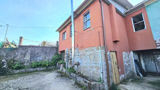 Lloguer Casa a Ponteareas
