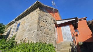Lloguer Casa a Ponteareas