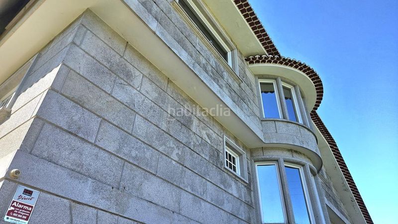 Foto 6093d8c7-0b22-446d-b10f-7c3616280071. Maison avec chauffage parking dans Mos